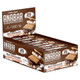 Anabar The Anabar Protein Bar 12 Box 