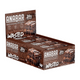 Anabar The Anabar Protein Bar 12 Box 