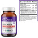  New Chapter Holistic Nerve Health 30 Capsules 