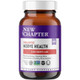  New Chapter Holistic Nerve Health 30 Capsules 