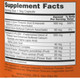  Now Foods Alphasorb-C 500 180 Capsules 