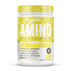 Inspired Nutraceuticals Inspired AMINO EAA+Hydration 30 Servings 