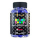  Alpha Lion Gains Candy Ripfactor 60 Capsules 