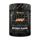  Alpha Lion SuperHuman Burn 21 Servings 