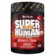  Alpha Lion SuperHuman Burn 21 Servings 