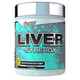  Glaxon Liver + Synergy 60 Capsules 