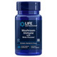  Life Extension Mushroom Immune w/ Beta Glucans 30 Capsules 