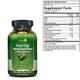  Irwin Naturals Power Male Horny Goat Weed 60 Softgels 