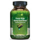  Irwin Naturals Power Male Horny Goat Weed 60 Softgels 