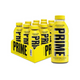  Prime Hydration RTD 12 Pack 