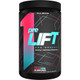 Rule1 Rule 1 preLIFT Pre-Workout 30 Servings 