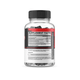  Phase One Nutrition Pump Phase Extreme 120 Capsules 