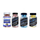 stacks Hi-Tech Pharmaceuticals Ultimate Mass Building ProHormone Stack 