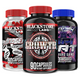 stacks Blackstone Labs Natural Mass Stack 