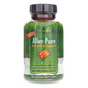  Irwin Naturals Aller-Pure Histamine Support 54 Softgels 