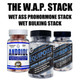 stacks The WAP ProHormone Stack 