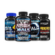 stacks Blackstone Labs Big F*cking Gains (BFG) Stack 