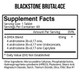 stacks Blackstone Labs Big F*cking Gains (BFG) Stack 