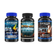 stacks Blackstone Labs Brutal Metha-Quad Stack 