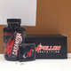  Apollon Nutrition Casanova 160 Capsules 