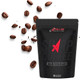  Apollon Nutrition Sharp Coffee 30 Servings 