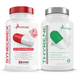Best Price Nutrition Metabolic Nutrition Synedrex & Thyrene Stack 