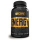  5% Nutrition Energy 60 Capsules 