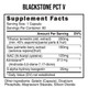 Best Price Nutrition Blackstone Labs Cutting Season Stack 