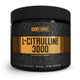 5% Nutrition 5% L-Citrulline 3000 60 Servings 