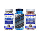 Best Price Nutrition Hi-Tech Pharmaceuticals Mega Mass Stack 