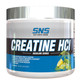  Serious Nutrition Solutions Creatine HCL 150 Servings 