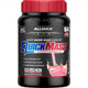 Allmax Nutrition Allmax QuickMass 3.5lbs 