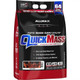 Allmax Nutrition Allmax QuickMass Mass Gainer 10lbs 