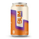  CBUM BUM Energy Drink RTD 12 Case 