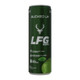  Bucked Up LFG Energy Drink RTD 12/Case 