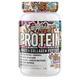 Inspired Nutraceuticals Inspired Protein+ Collagen & Probiotics 28 Servings 