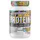 Inspired Nutraceuticals Inspired Protein+ Collagen & Probiotics 28 Servings 