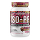  Inspired Nutraceuticals ISO-PF 2lbs 
