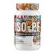 Inspired Nutraceuticals ISO-PF 2lbs 