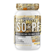  Inspired Nutraceuticals ISO-PF 2lbs 