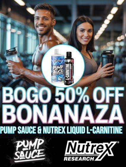 Fat Burners