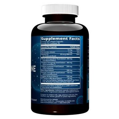 Anatomy of Penile Enhancement: Understanding the Glans and Shaft