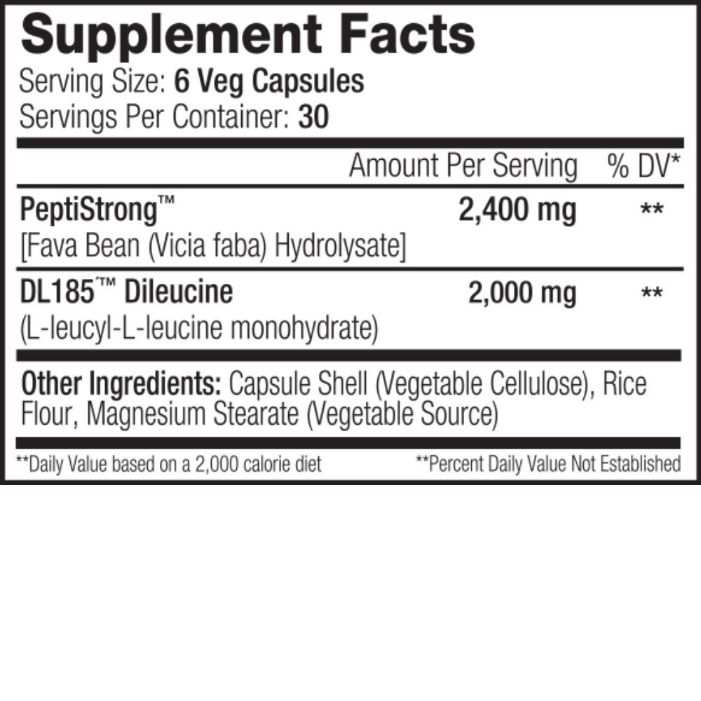 Warnings & Side Effects