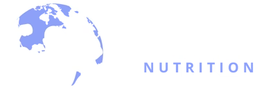 Best Price Nutrition