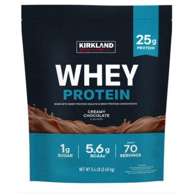 kirkland-whey-front__51850.1726881015.386.513.jpg