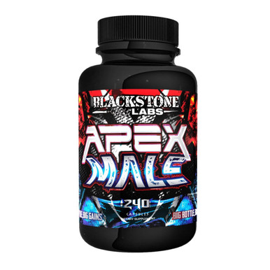 The Best Foods to Boost Your Testosterone Levels