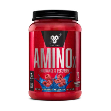 BSN Amino X 70 Servings