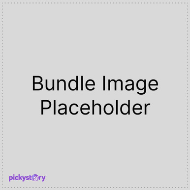 Best Price Nutrition Hi-Tech Pharmaceuticals Immunity Stack