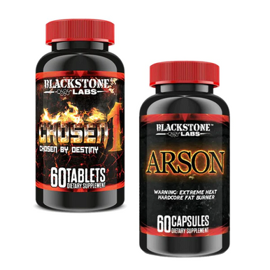 Are there any side effects associated with Alpha Labs Male Enhancement?