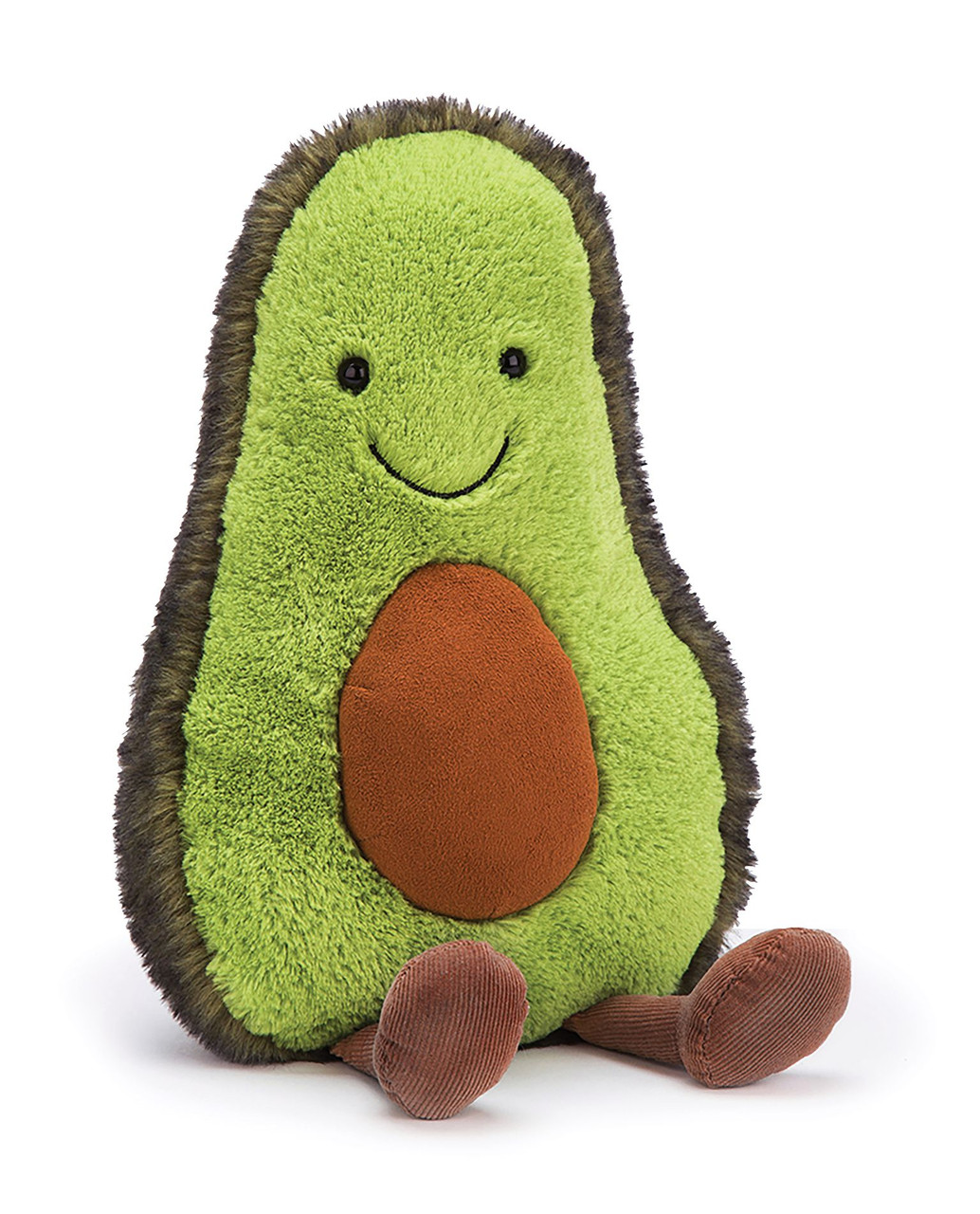 jellycat plush toys